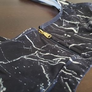 🎗Varley Sports Bra🎗